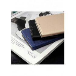 ETUI BOOK MAGNET NA TELEFON SAMSUNG GALAXY S22 PLUS ZŁOTY