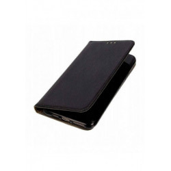 ETUI BOOK MAGNET NA TELEFON ALCATEL 1S 2021 / 3L 2021 CZARNY