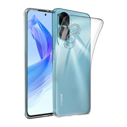 Etui Ochronne Clear Na Telefon Do HUAWEI HONOR 90 LITE 5G