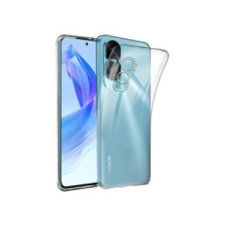 Etui Ochronne Clear Na Telefon Do HONOR 90 5G