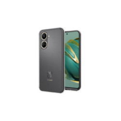 Etui Ochronne Clear Na Telefon Do OPPO RENO 8T 5G