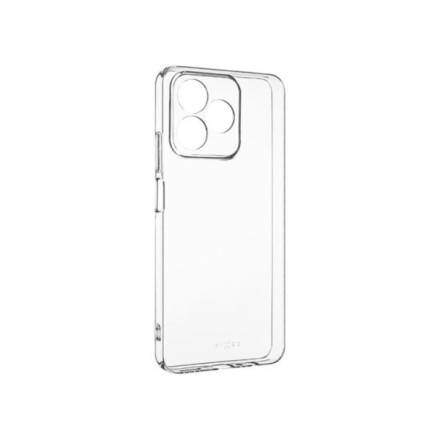 Etui Ochronne Clear Na Telefon Do REALME C53