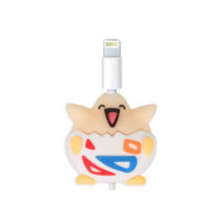 OSŁONA NA KABEL POKEMON TOGEPI