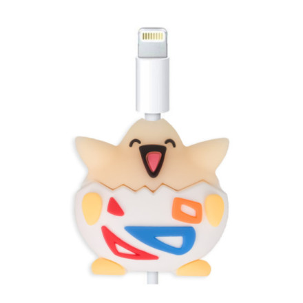 OSŁONA NA KABEL POKEMON TOGEPI