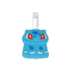 OSŁONA NA KABEL POKEMON BULBAZAUR