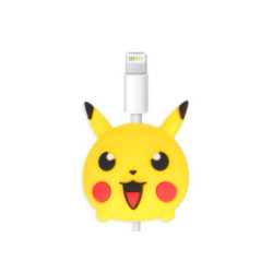 OSŁONA NA KABEL PIKACHU