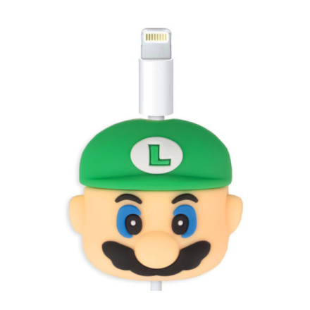 OSŁONA NA KABEL LUIGI