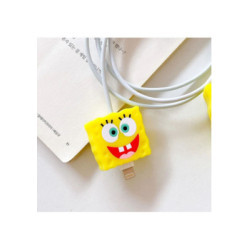 OSŁONA NA KABEL SPONGEBOB