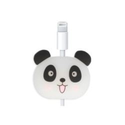 OSŁONA NA KABEL PANDA