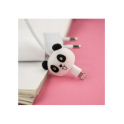 OSŁONA NA KABEL PANDA