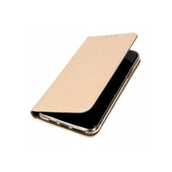 ETUI BOOK MAGNET NA TELEFON APPLE IPHONE 16 CZARNY