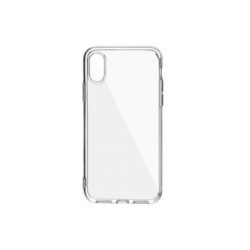 Etui Ochronne Clear Na Telefon Do APPLE IPHONE 16 PRO