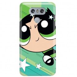 ETUI NA TELEFON LG G6 H870 CARTOON NETWORK AT107 ATOMÓWKI