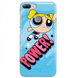ETUI NA TELEFON HUAWEI HONOR 9 LITE LLD-AL00 CARTOON NETWORK AT101 ATOMÓWKI