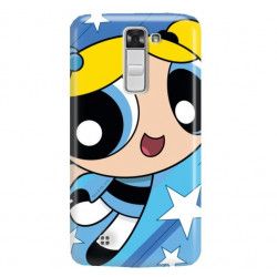 ETUI NA TELEFON LG K7 X210 CARTOON NETWORK AT106 ATOMÓWKI