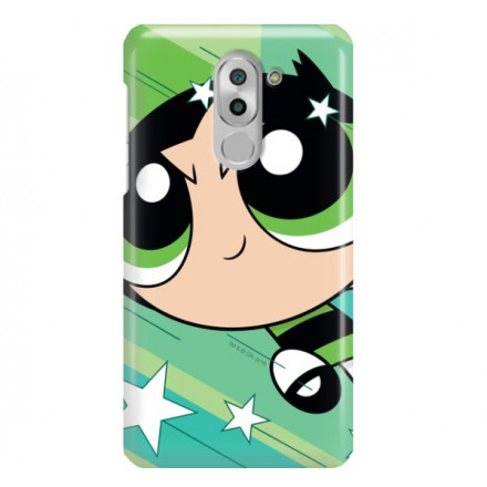 ETUI NA TELEFON HUAWEI MATE 9 LITE CARTOON NETWORK AT107 ATOMÓWKI