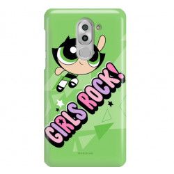 ETUI NA TELEFON HUAWEI MATE 9 LITE CARTOON NETWORK AT103 ATOMÓWKI