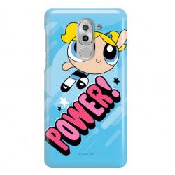 ETUI NA TELEFON HUAWEI MATE 9 LITE CARTOON NETWORK AT101 ATOMÓWKI
