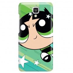 ETUI NA TELEFON XIAOMI Mi4 CARTOON NETWORK AT107 ATOMÓWKI