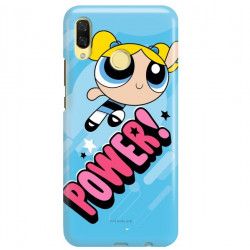 ETUI NA TELEFON HUAWEI NOVA 3 PAR-LX1 CARTOON NETWORK AT101 ATOMÓWKI