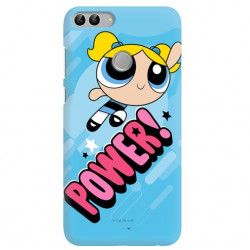 ETUI NA TELEFON HUAWEI P SMART FIG-LX1 CARTOON NETWORK AT101 ATOMÓWKI