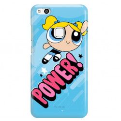 ETUI NA TELEFON HUAWEI P10 LITE CARTOON NETWORK AT101 ATOMÓWKI