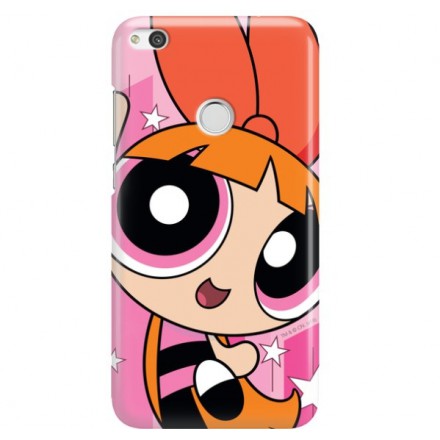 ETUI NA TELEFON HUAWEI P9 LITE 2017 VNS-L31 CARTOON NETWORK AT105 ATOMÓWKI