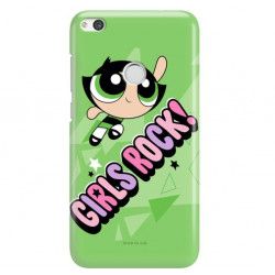 ETUI NA TELEFON HUAWEI P8 LITE 2017 PRA-LA1 CARTOON NETWORK AT103 ATOMÓWKI