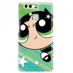 ETUI NA TELEFON HUAWEI P9 EVA-L19 CARTOON NETWORK AT107 ATOMÓWKI