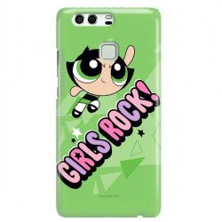 ETUI NA TELEFON HUAWEI P9 EVA-L19 CARTOON NETWORK AT103 ATOMÓWKI