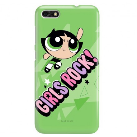 ETUI NA TELEFON HUAWEI P9 LITE MINI SLA-L02 CARTOON NETWORK AT103 ATOMÓWKI