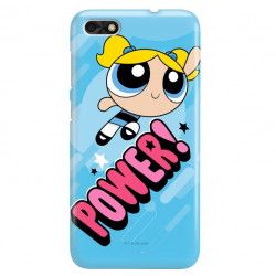 ETUI NA TELEFON HUAWEI P9 LITE MINI SLA-L02 CARTOON NETWORK AT101 ATOMÓWKI