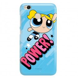 ETUI NA TELEFON XIAOMI REDMI 4X CARTOON NETWORK AT101 ATOMÓWKI