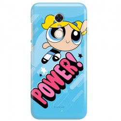 ETUI NA TELEFON XIAOMI REDMI 5 PLUS CARTOON NETWORK AT101 ATOMÓWKI