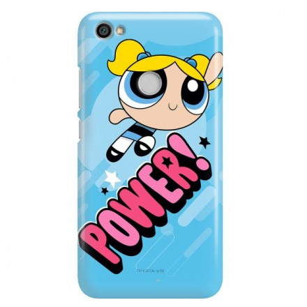 ETUI NA TELEFON XIAOMI REDMI NOTE 5A PRIME CARTOON NETWORK AT101 ATOMÓWKI