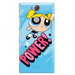 ETUI NA TELEFON SONY XPERIA XA2 H3113 CARTOON NETWORK AT101 ATOMÓWKI