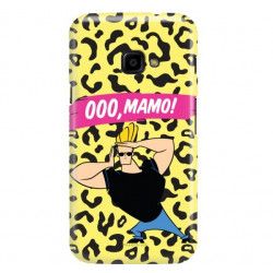 ETUI NA TELEFON SAMSUNG GALAXY XCOVER 4 G390 CARTOON NETWORK JB124 CLASSIC JOHNNY BRAVO