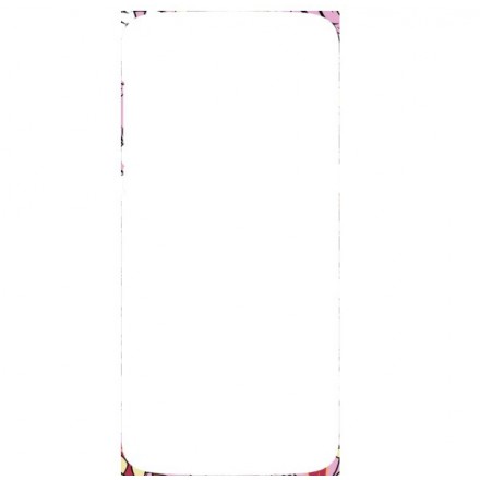ETUI NA TELEFON LENOVO MOTO G6 CARTOON NETWORK CO101 CLASSIC CHOJRAK
