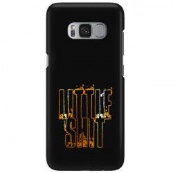 NEON GOLD ETUI NA TELEFON SAMSUNG GALAXY S8 PLUS G955 CZAR NEON ZLC109