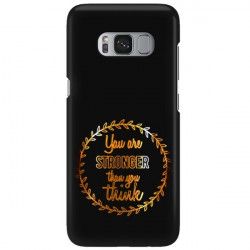 NEON GOLD ETUI NA TELEFON SAMSUNG GALAXY S8 PLUS G955 CZAR NEON ZLC114