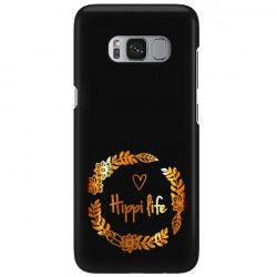 NEON GOLD ETUI NA TELEFON SAMSUNG GALAXY S8 PLUSG955 CZAR NEON ZLC116