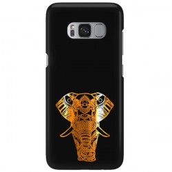 NEON GOLD ETUI NA TELEFON SAMSUNG GALAXY S8 PLUS G955 CZAR NEON ZLC117