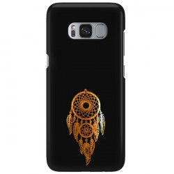 NEON GOLD ETUI NA TELEFON SAMSUNG GALAXY S8 PLUS G955 CZAR NEON ZLC119