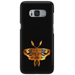 NEON GOLD ETUI NA TELEFON SAMSUNG GALAXY S8 PLUS G955 CZAR NEON ZLC122