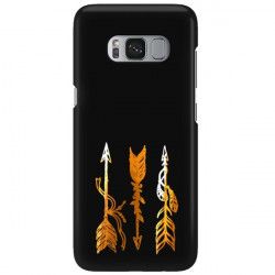 NEON GOLD ETUI NA TELEFON SAMSUNG GALAXY S8 PLUS G955 CZAR NEON ZLC123