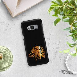 NEON GOLD ETUI NA TELEFON SAMSUNG GALAXY S8 PLUS G955 CZAR NEON ZLC127