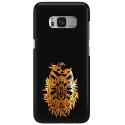 NEON GOLD ETUI NA TELEFON SAMSUNG GALAXY S8 PLUS G955 CZAR NEON ZLC128