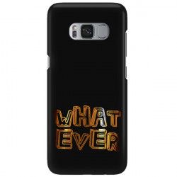 NEON GOLD ETUI NA TELEFON SAMSUNG GALAXY S8 PLUS G955 CZAR NEON ZLC135