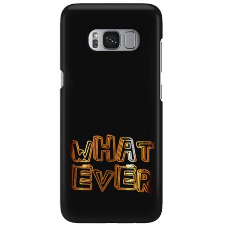 NEON GOLD ETUI NA TELEFON SAMSUNG GALAXY S8 PLUS G955 CZAR NEON ZLC135