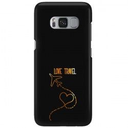 NEON GOLD ETUI NA TELEFON SAMSUNG GALAXY S8 PLUS G955 CZAR NEON ZLC138
